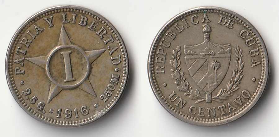 1916 cuba 1 centavo04.jpg