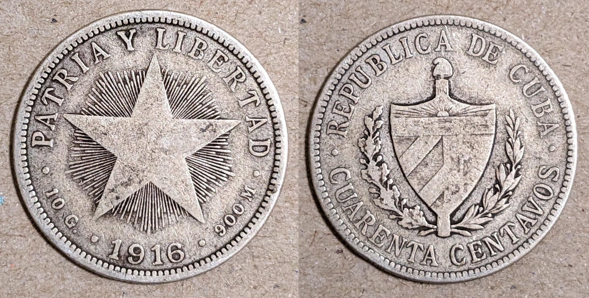 1916 cuba 40 centavos.jpg