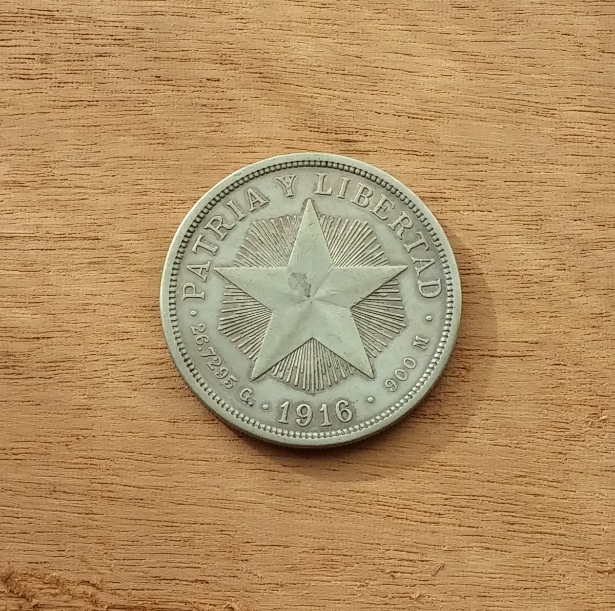 1916 Cuba Peso Obv.jpg