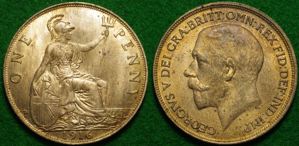1916 D 1-side.JPG