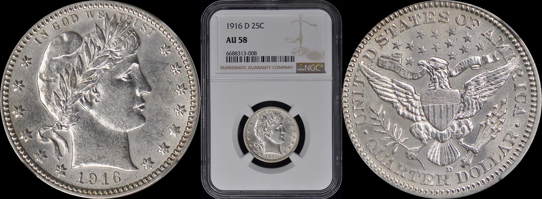 1916-D 25c AU58 3-horz.jpg