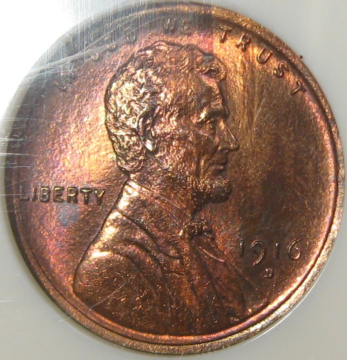 1916-D 64b NGC aO.JPG