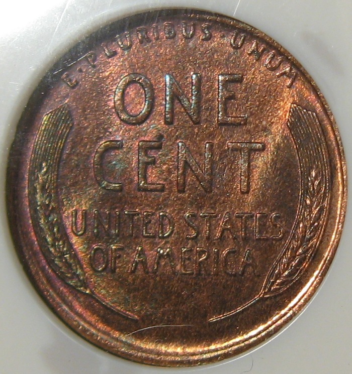 1916-D 64b NGC aR.JPG