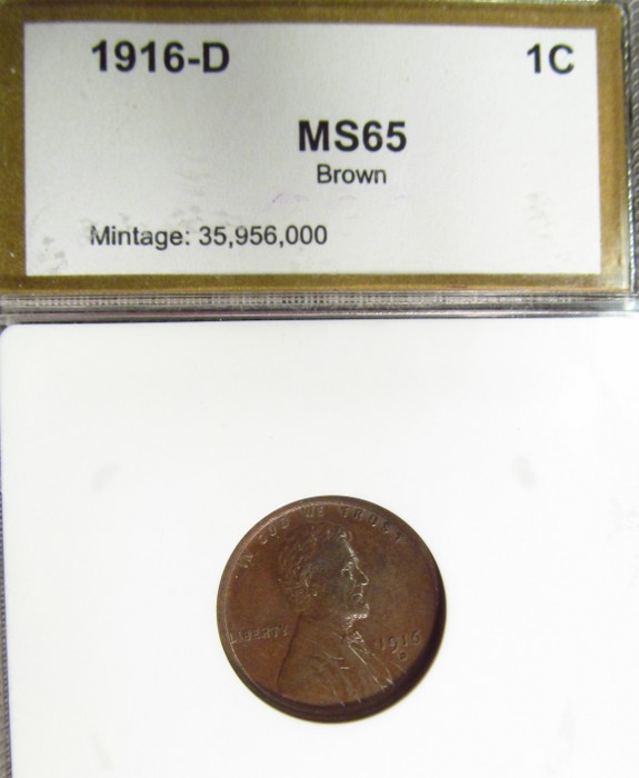 1916-D 65 PCI S.JPG