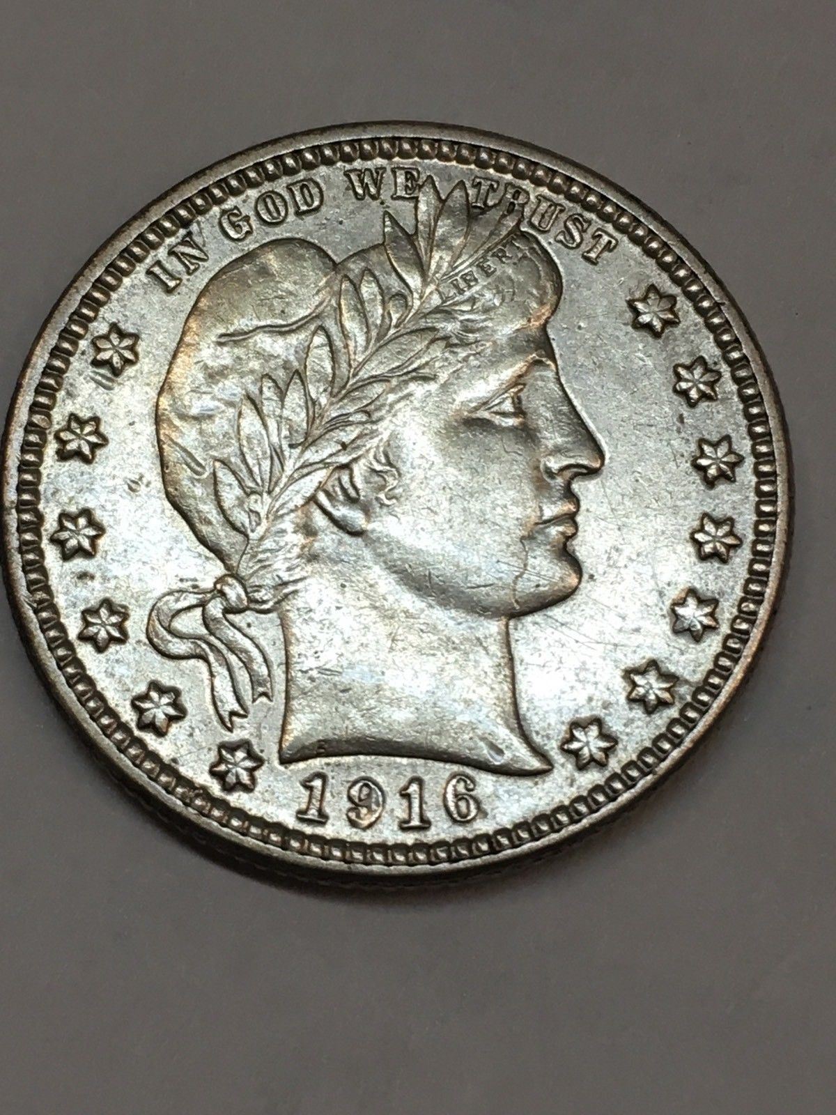 1916-D - Barber Quarter-OBV.jpg