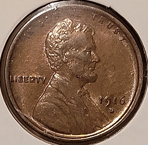 1916 D cent obv.jpg