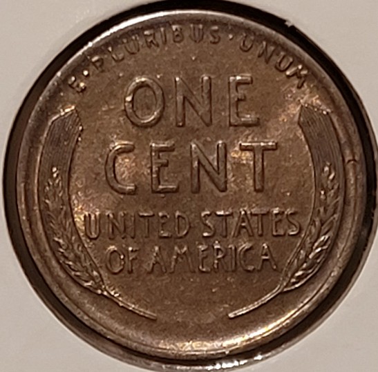 1916 D cent rev.jpg