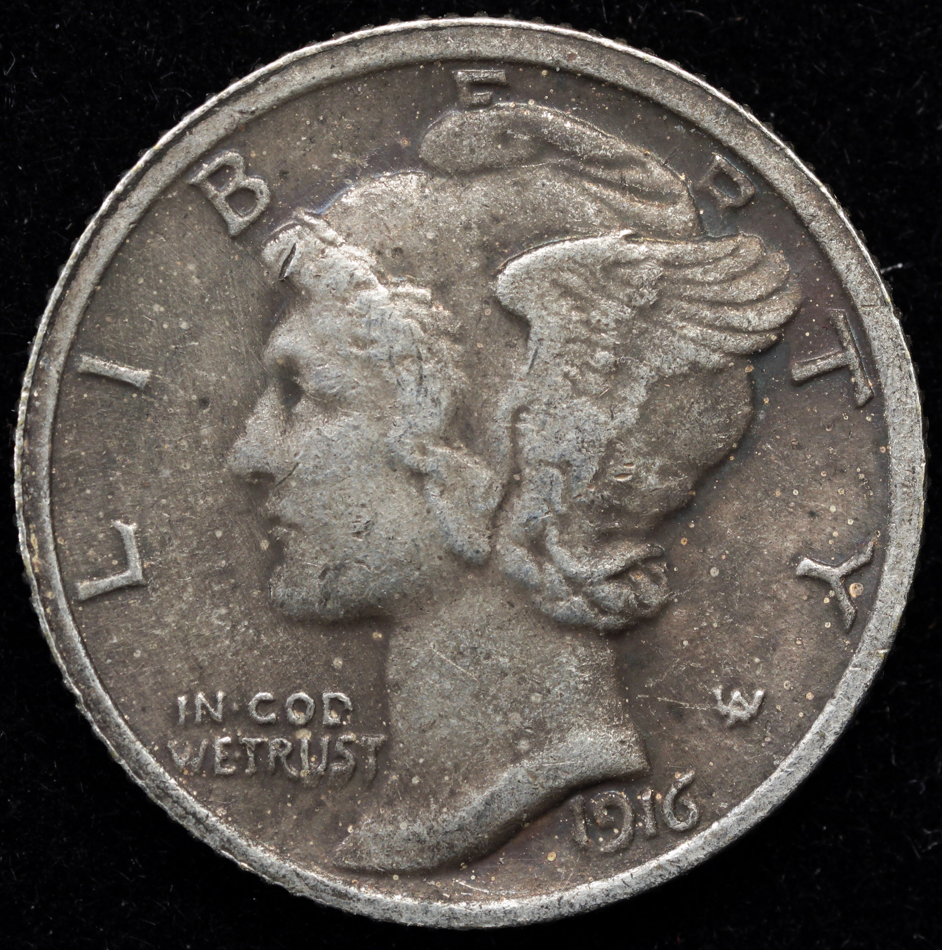 1916-D CF-o.JPG