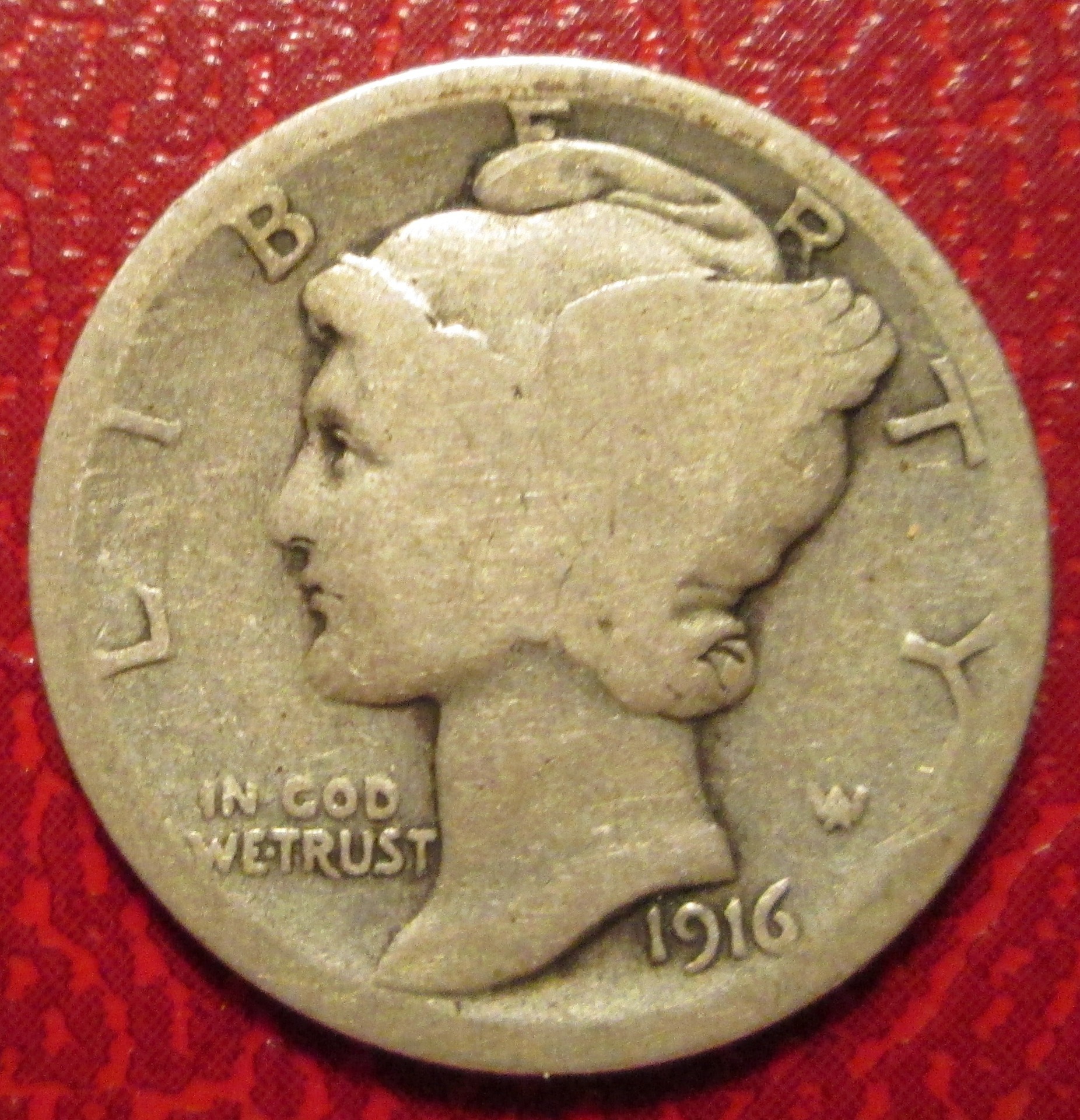 1916-D Dime Obv.JPG