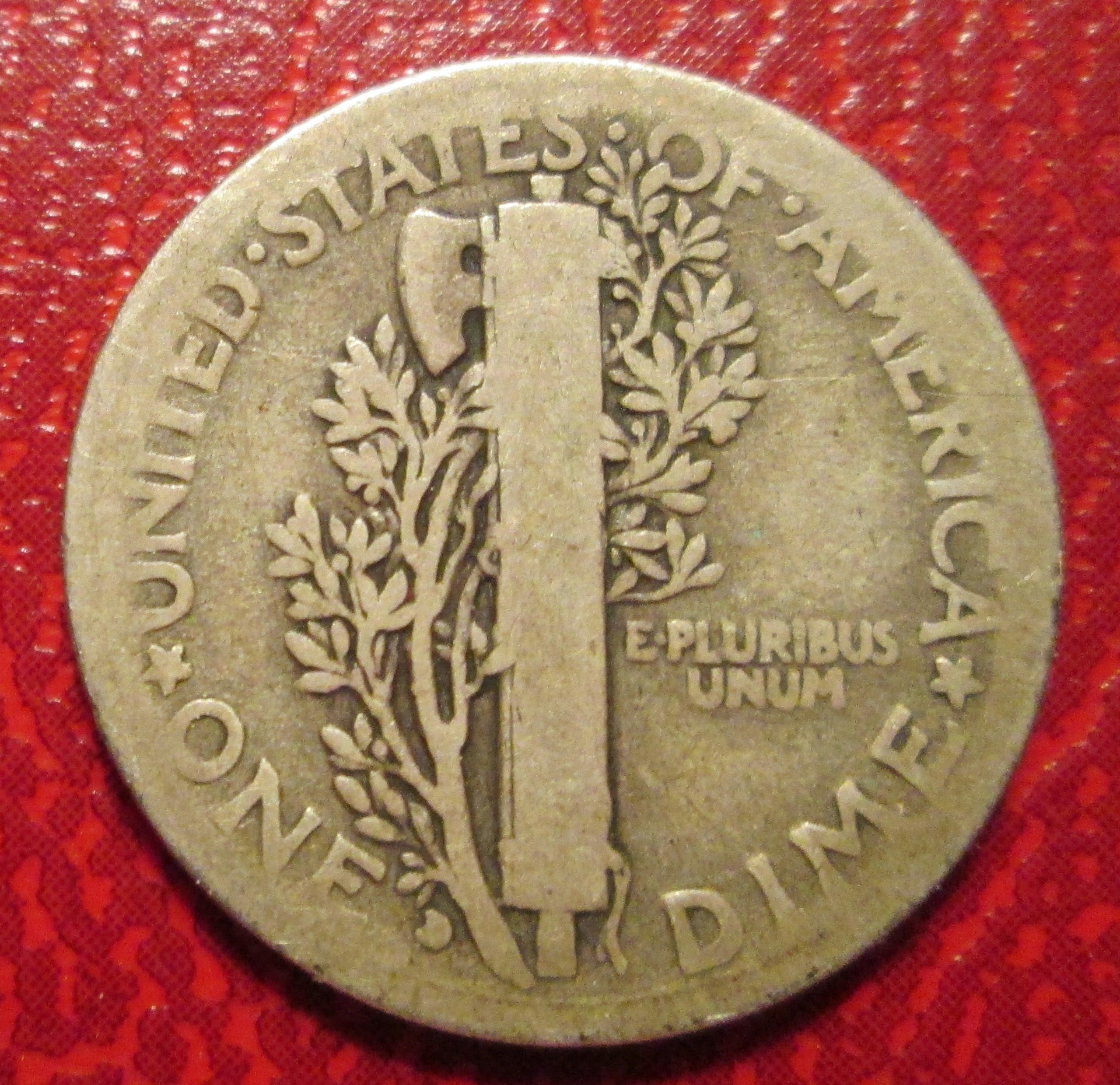 1916-D Dime Rev.JPG