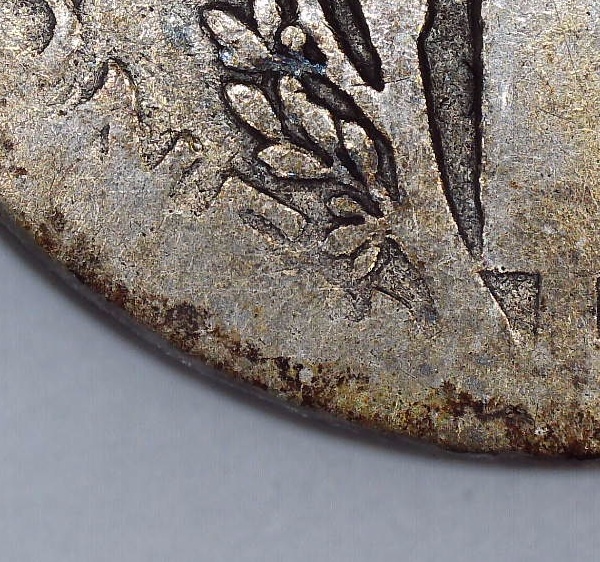 1916 D.jpg