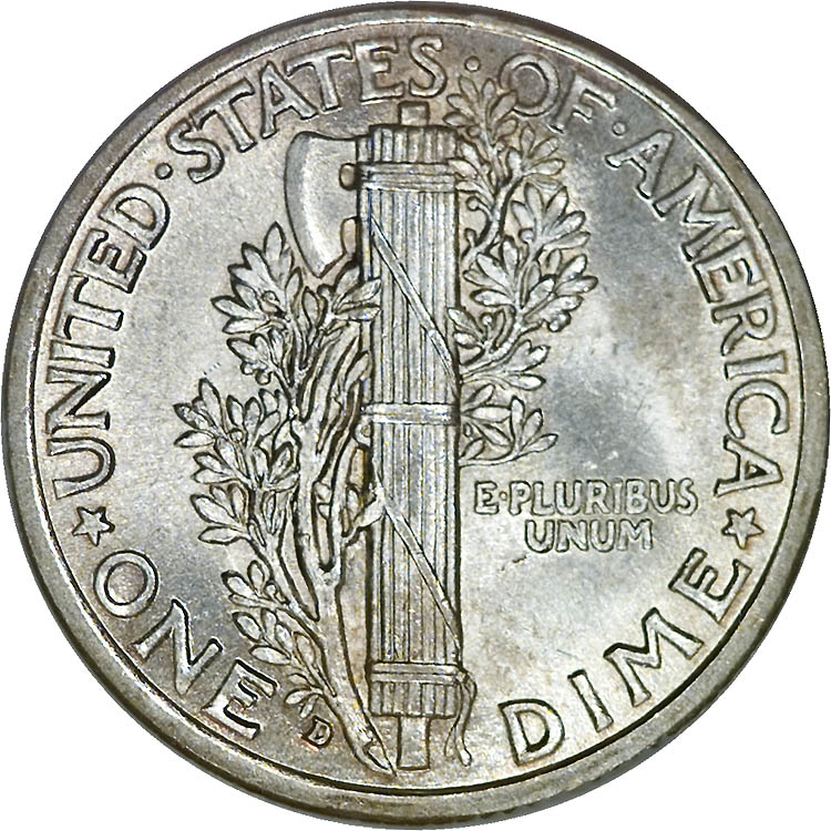 1916 D.jpg