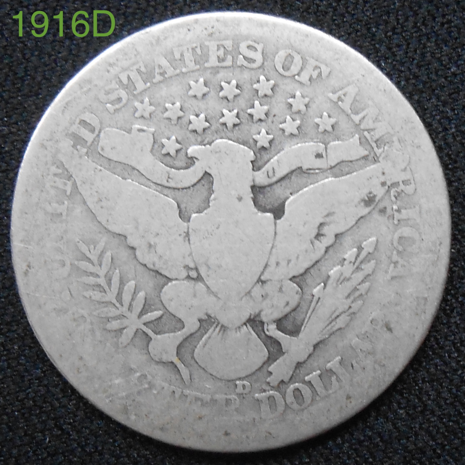 1916 D.JPG