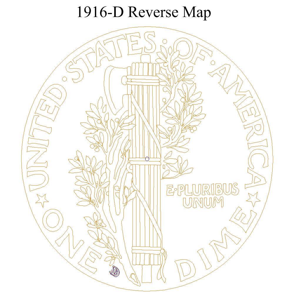 1916 D Map.JPG