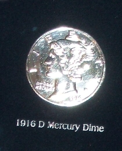 1916-D Merc Obv-Copy .JPG