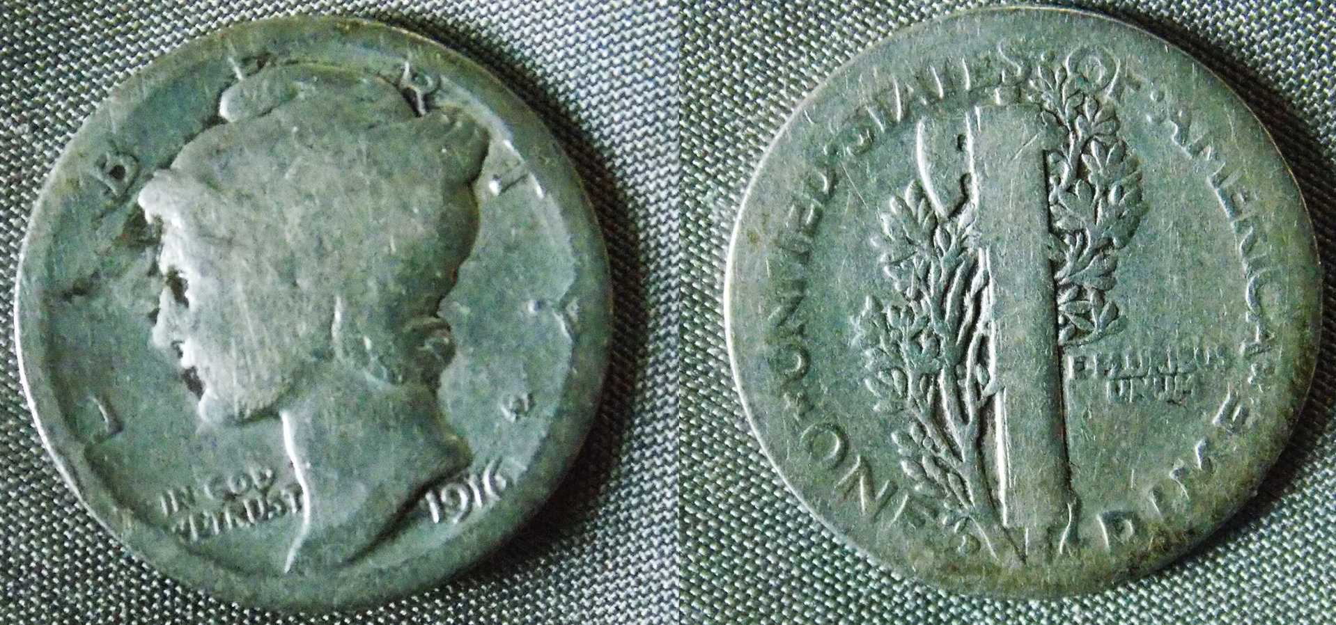1916-D Mercury Dime.jpg