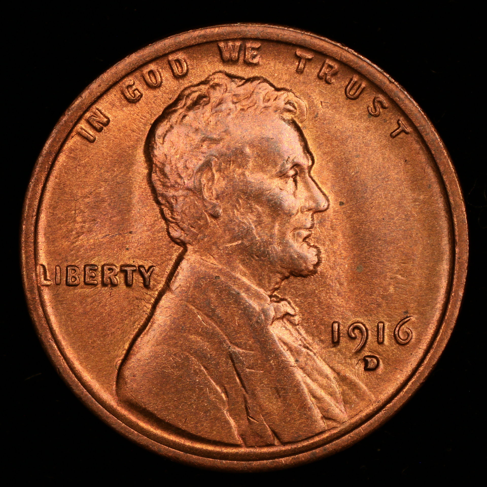 1916-d-ob2.JPG