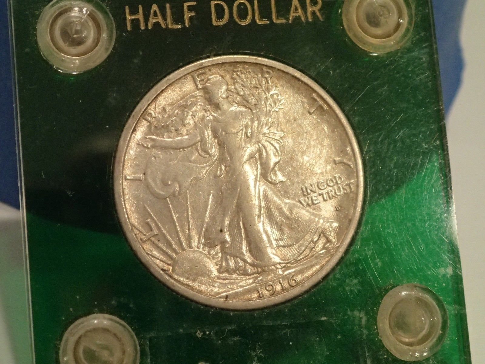 1916-D (Obv) W-L Half.jpg