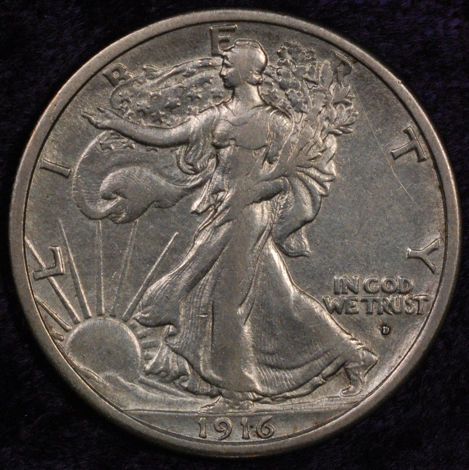 1916-d obverse half, obv..jpg