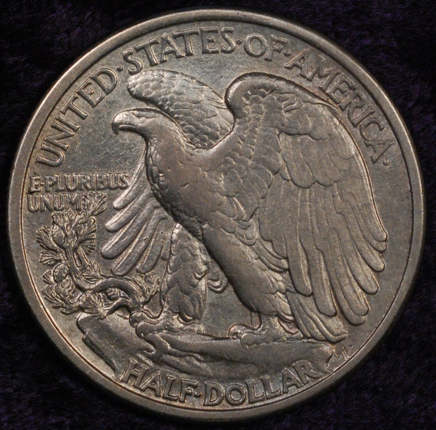 1916-d obverse half, rev.jpg