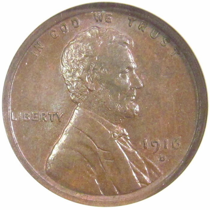 1916-D PCI O.JPG