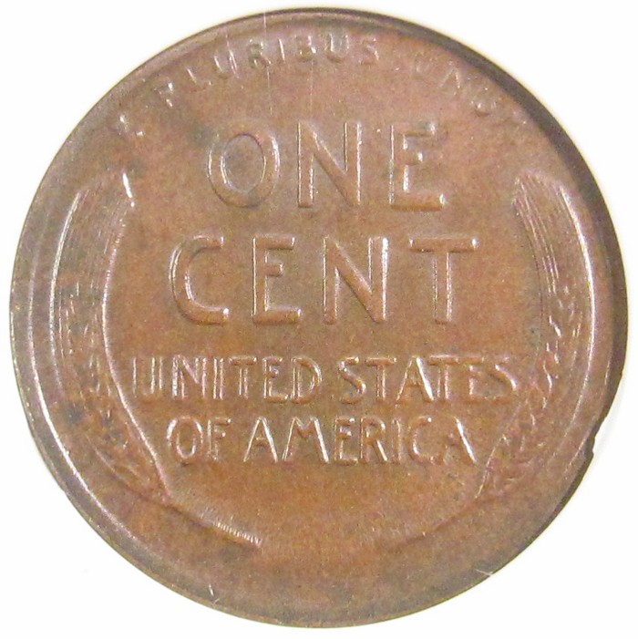 1916-D PCI R.JPG