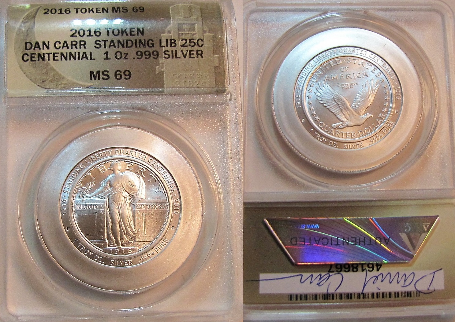 1916 D SLQ MS69.jpg