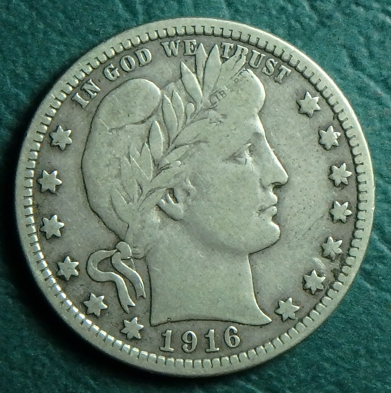 1916 D US 25 c obv (2).JPG
