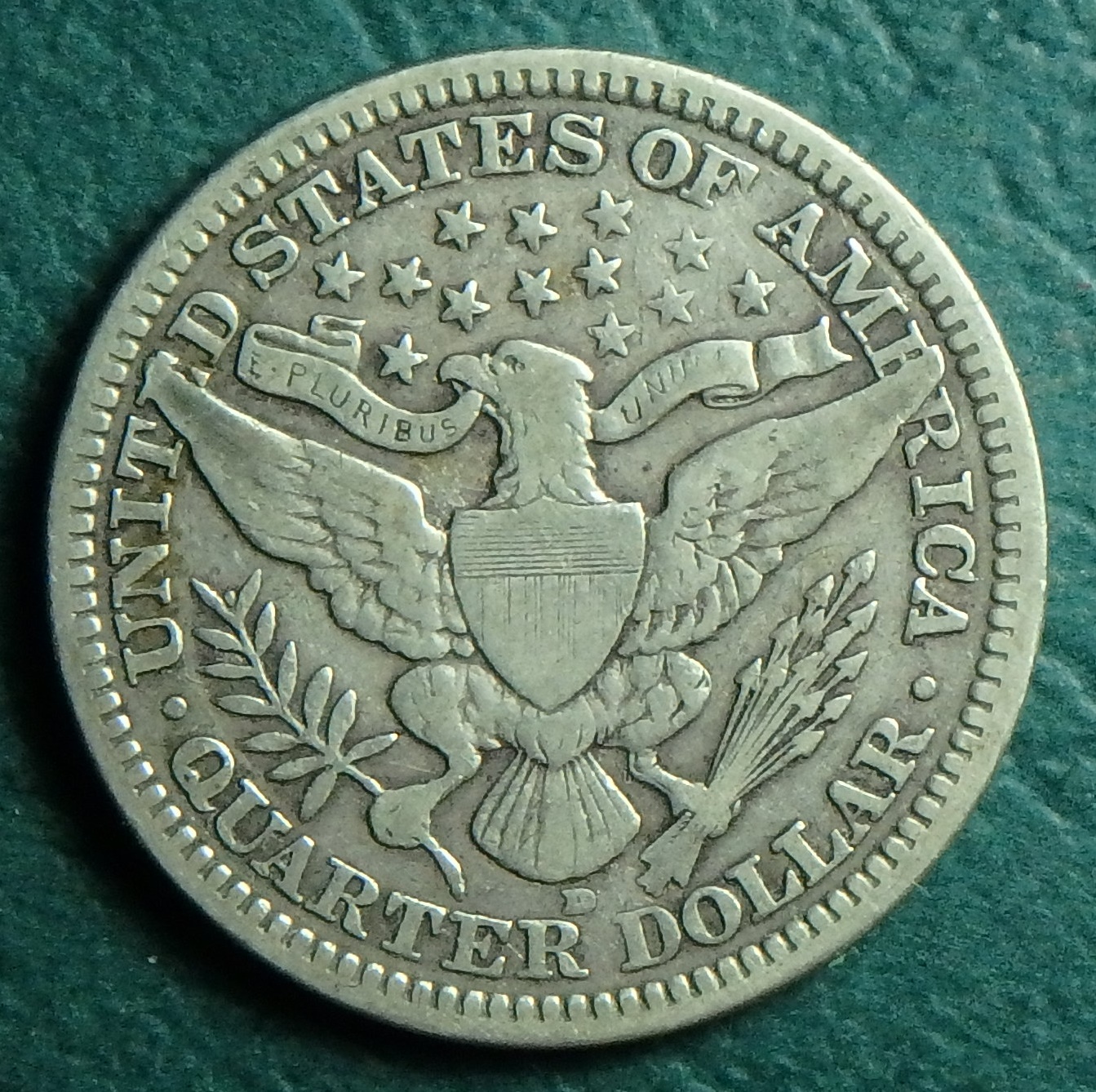 1916 D US 25 c rev (2).JPG