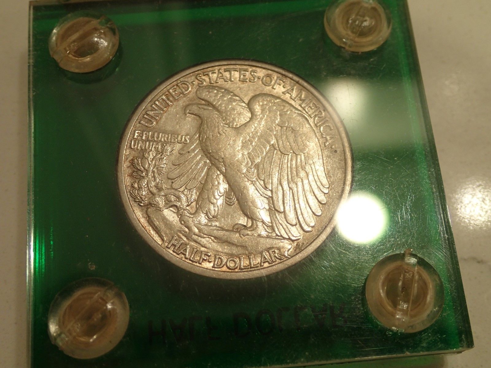 1916-D W-L Half Rev.jpg