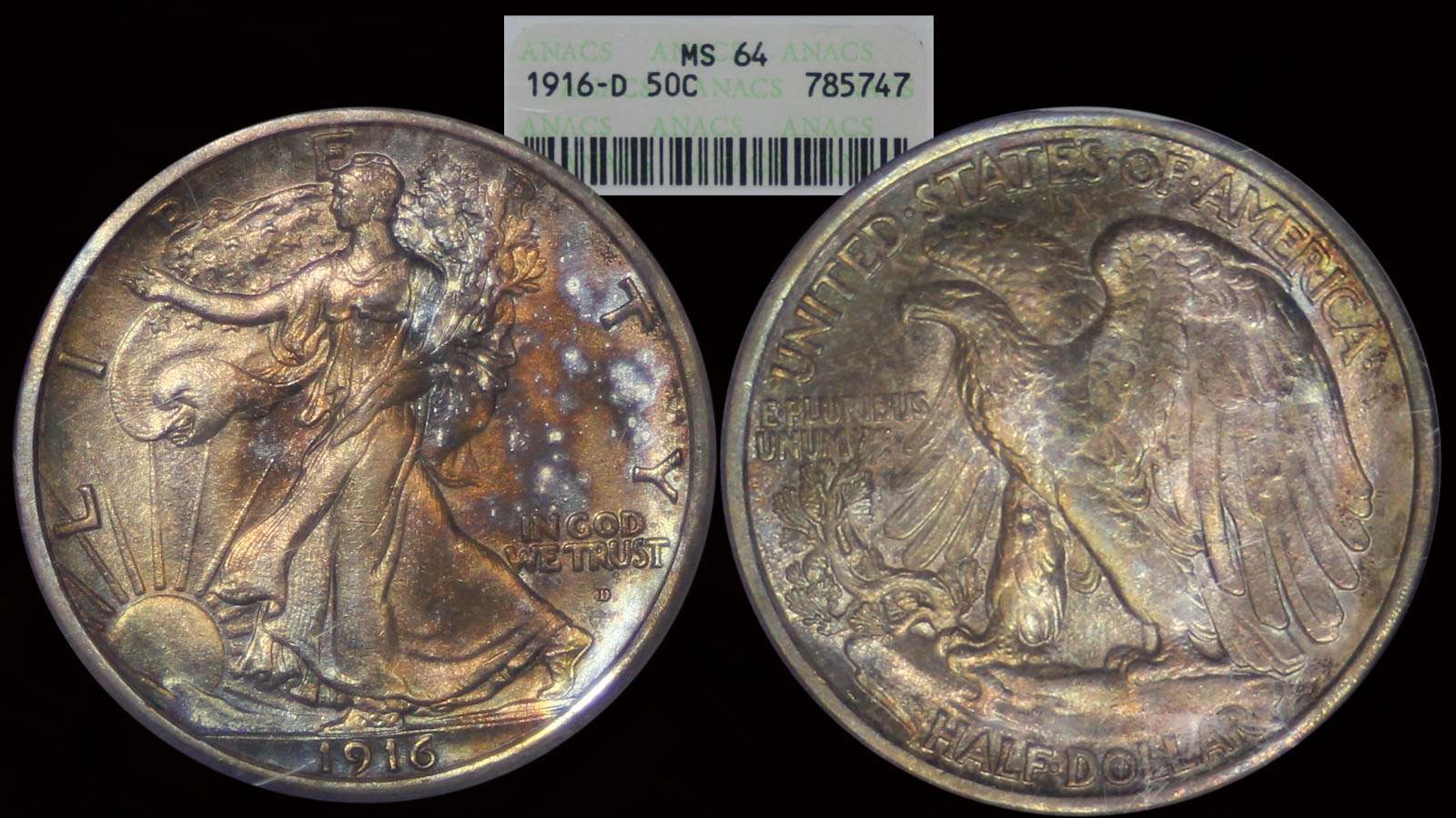 1916-D Walking Liberty.jpg