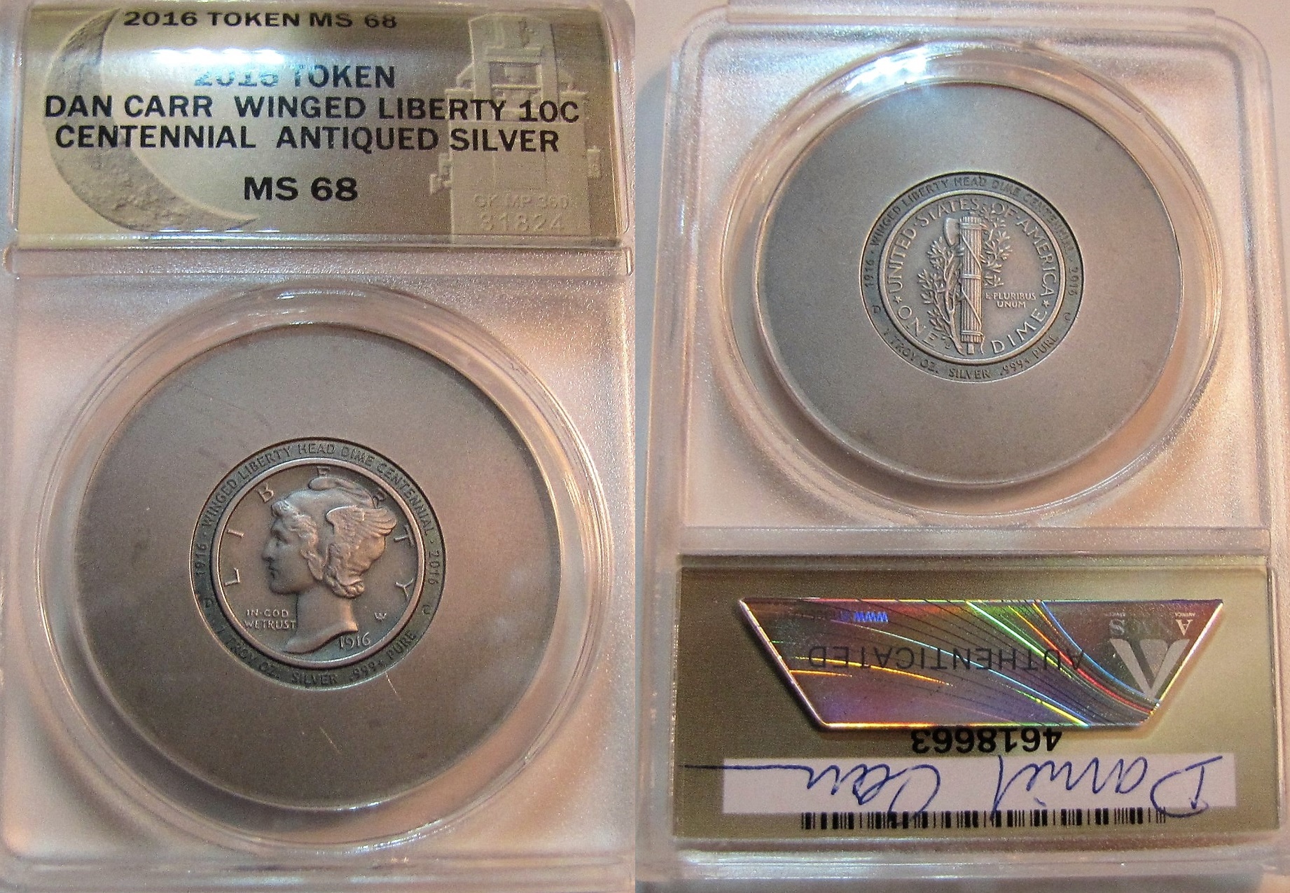 1916 D WLD Antiqued MS68.jpg