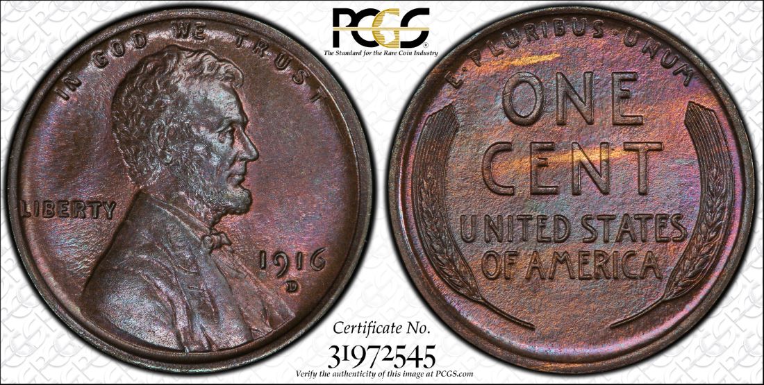 1916-D_64BN_TrueView_31972545_Large.jpg