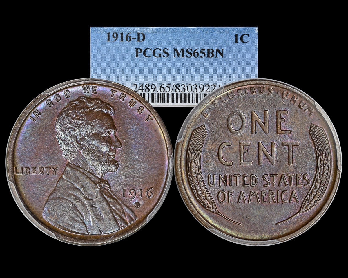 1916-d_pcgs_ms65_bn_3-13-17.jpg