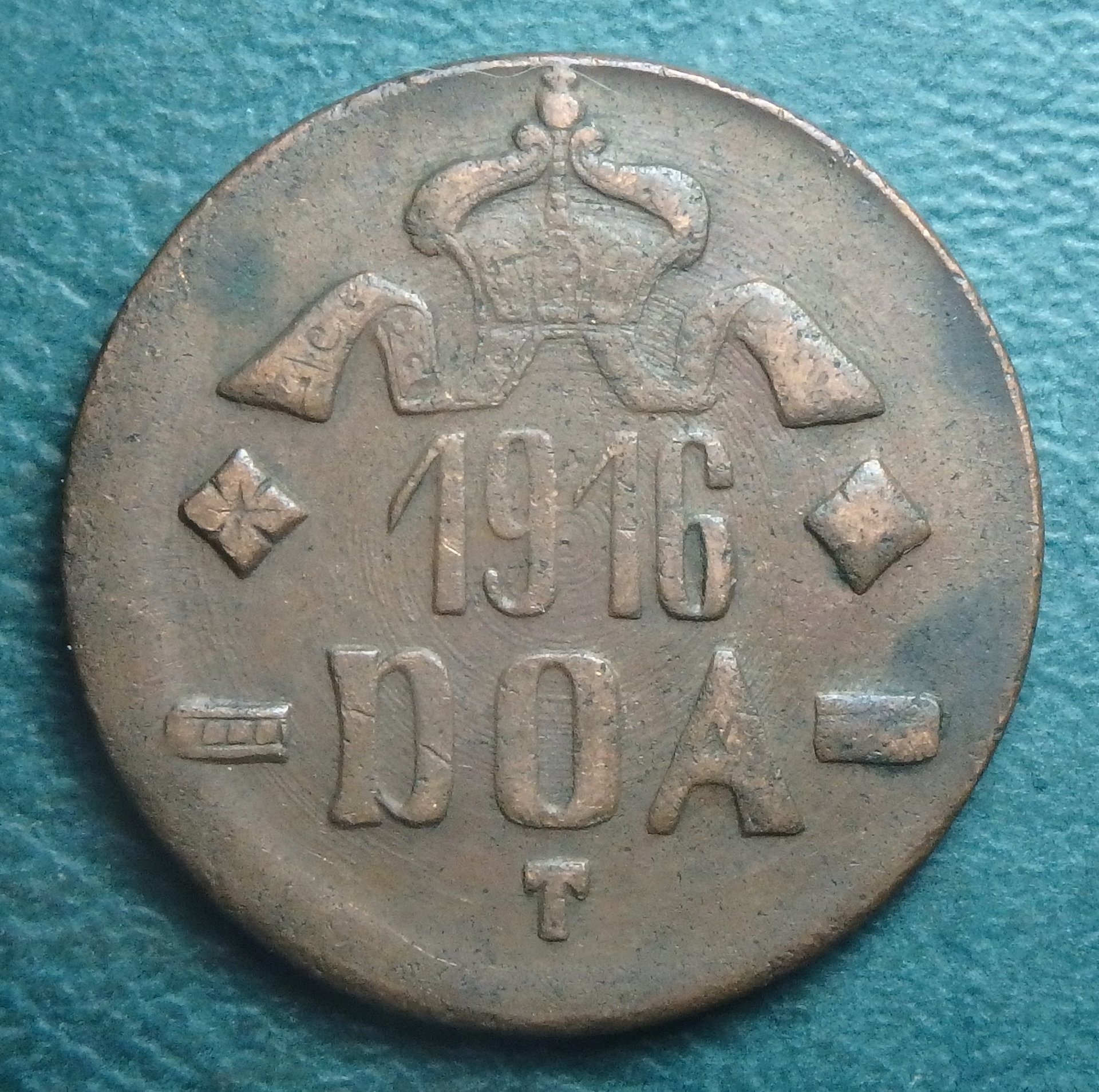 1916 DE-OA 20 h obv.JPG