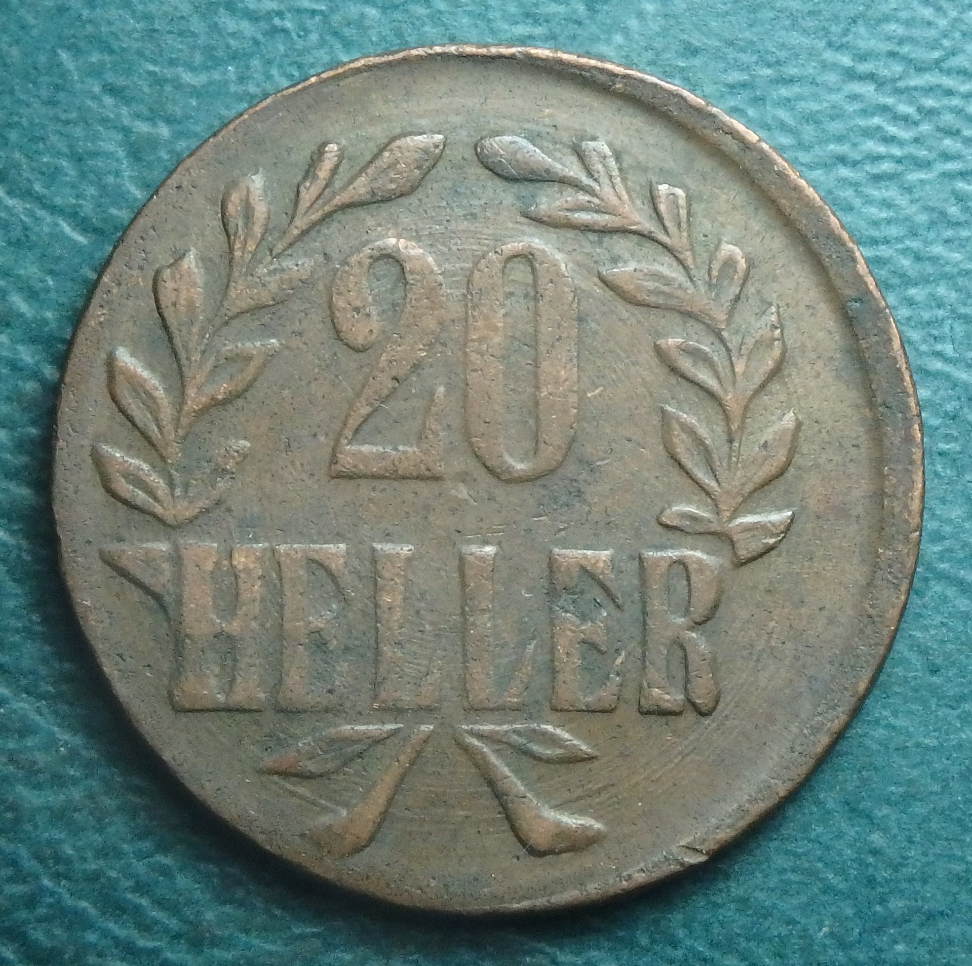 1916 DE-OA 20 h rev.JPG