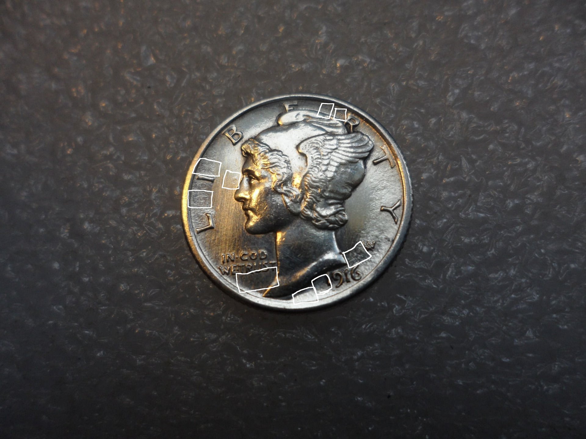 1916 dime d.jpg