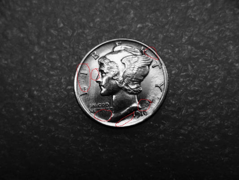 1916 Dime.jpg