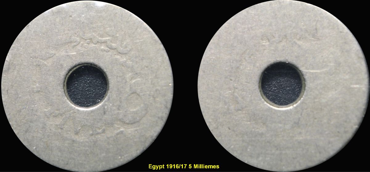 1916 Egypt-ccfopt.jpg