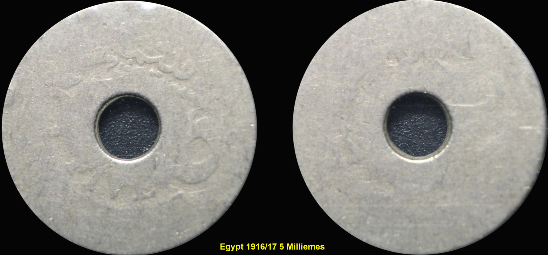 1916 Egypt.jpg
