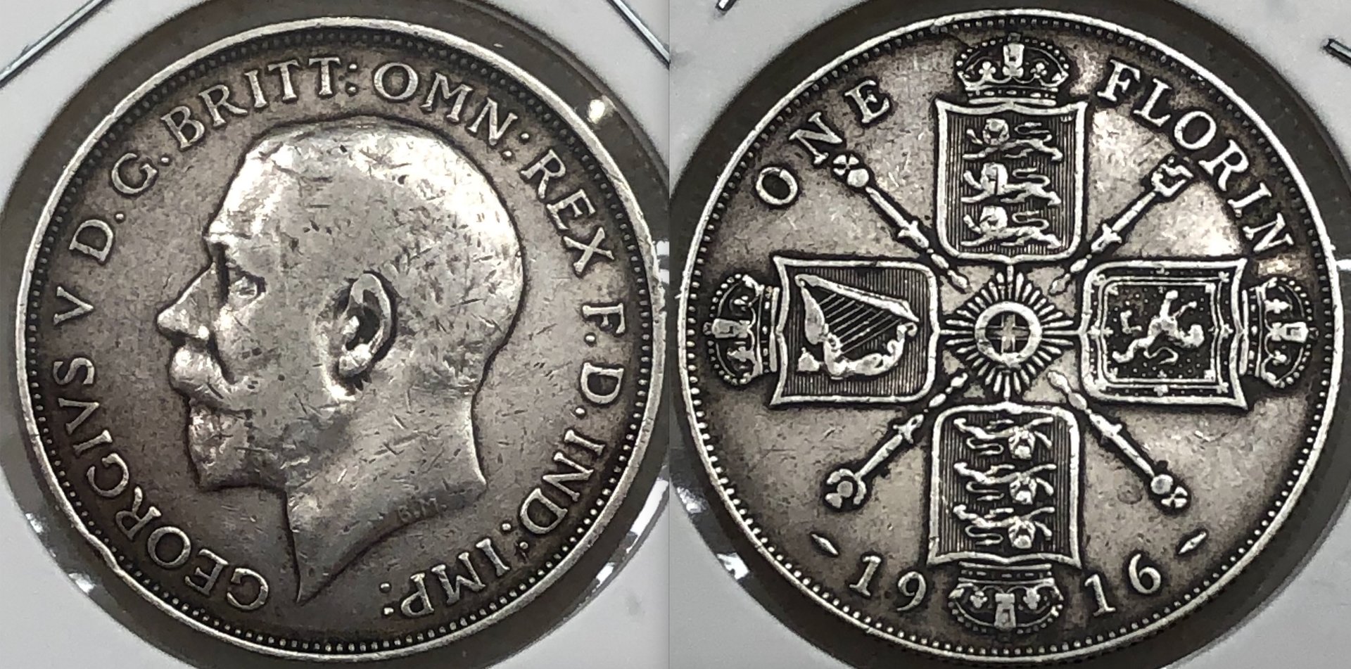 1916 Florin copy.jpeg