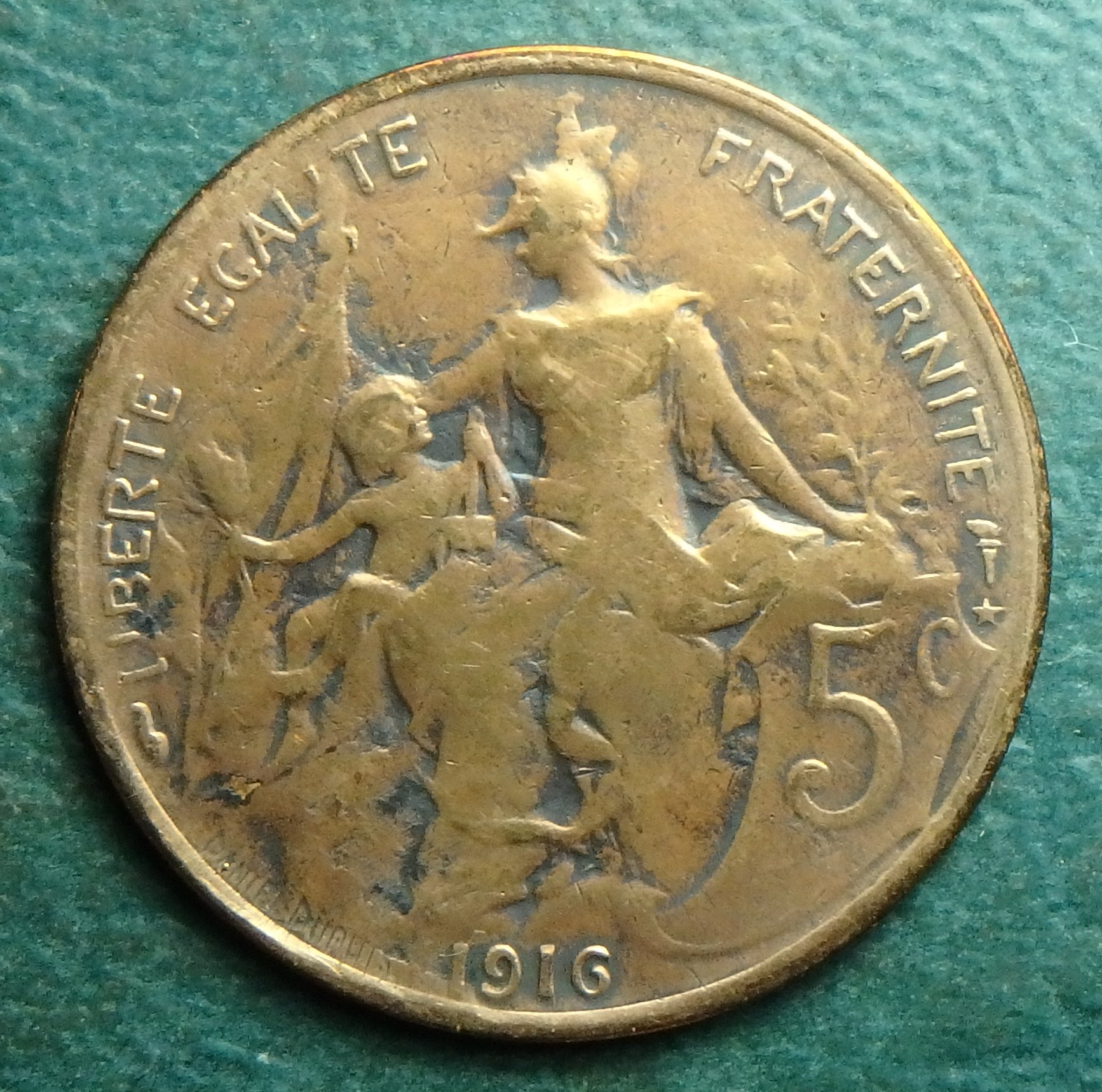 1916 FR 5 c rev.JPG