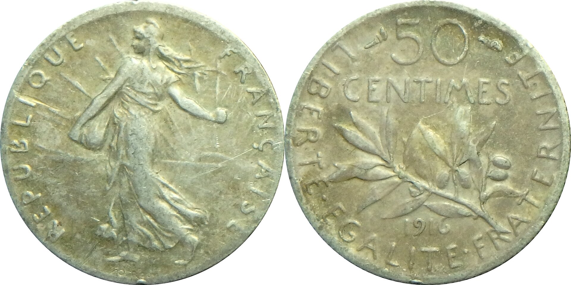 1916 FR 50 c.jpg