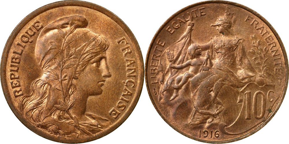 1916 france 10 centime.jpg