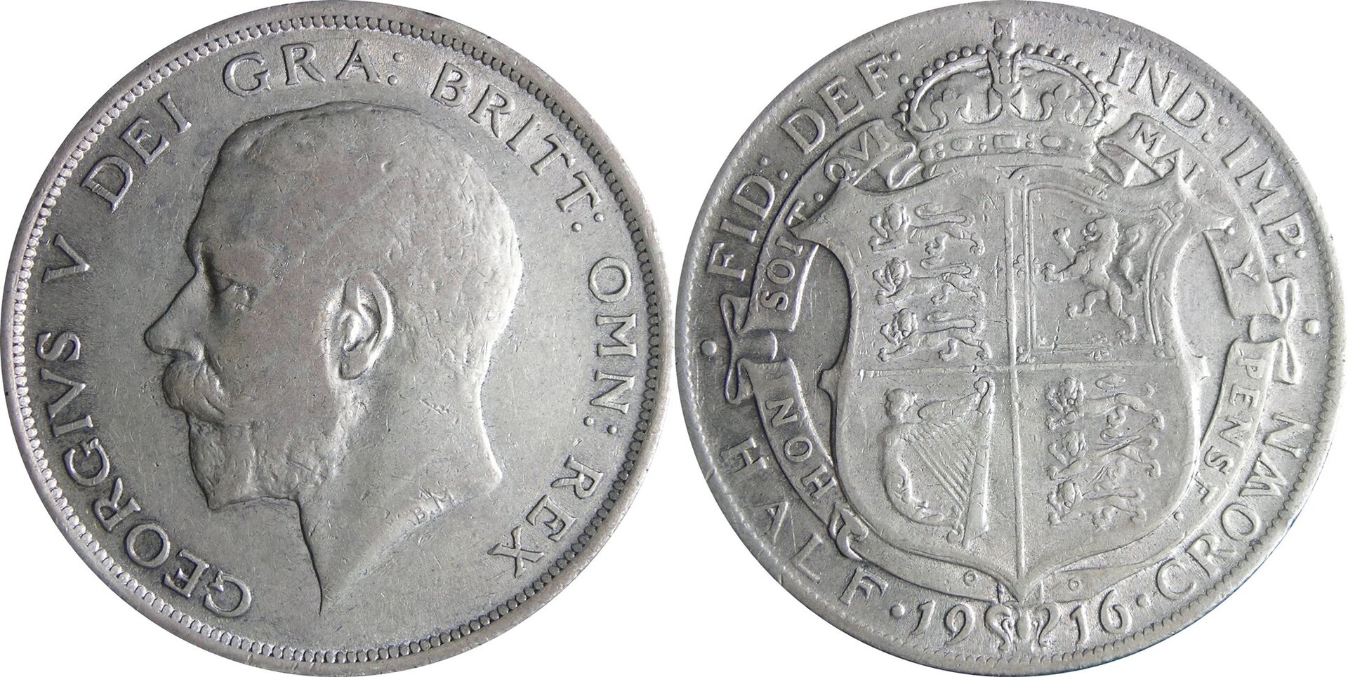 1916 GB 1-2 crown.jpg