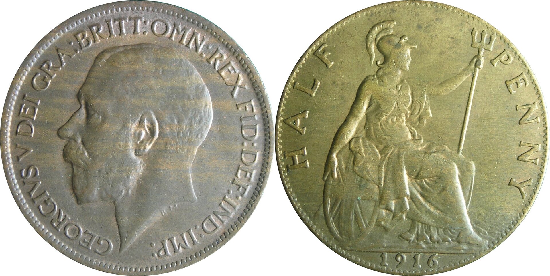 1916 GB 1-2 p.jpg