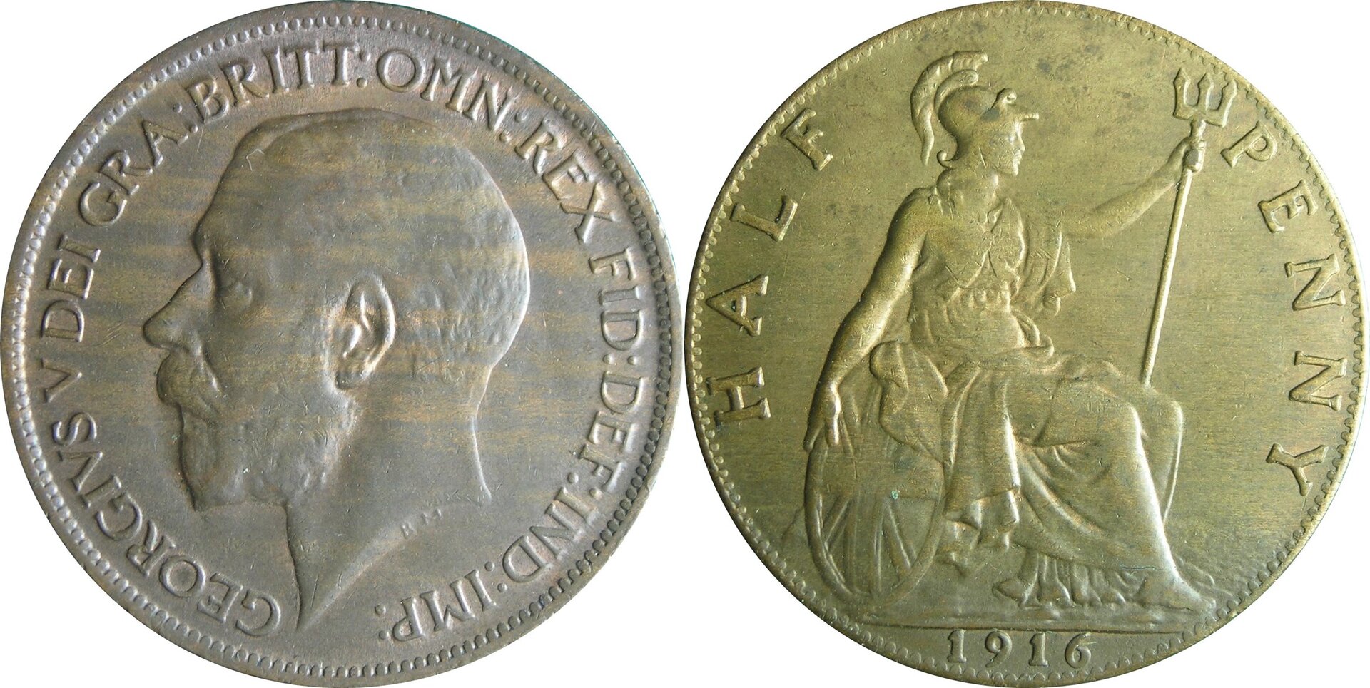 1916 GB 1-2 p.jpg