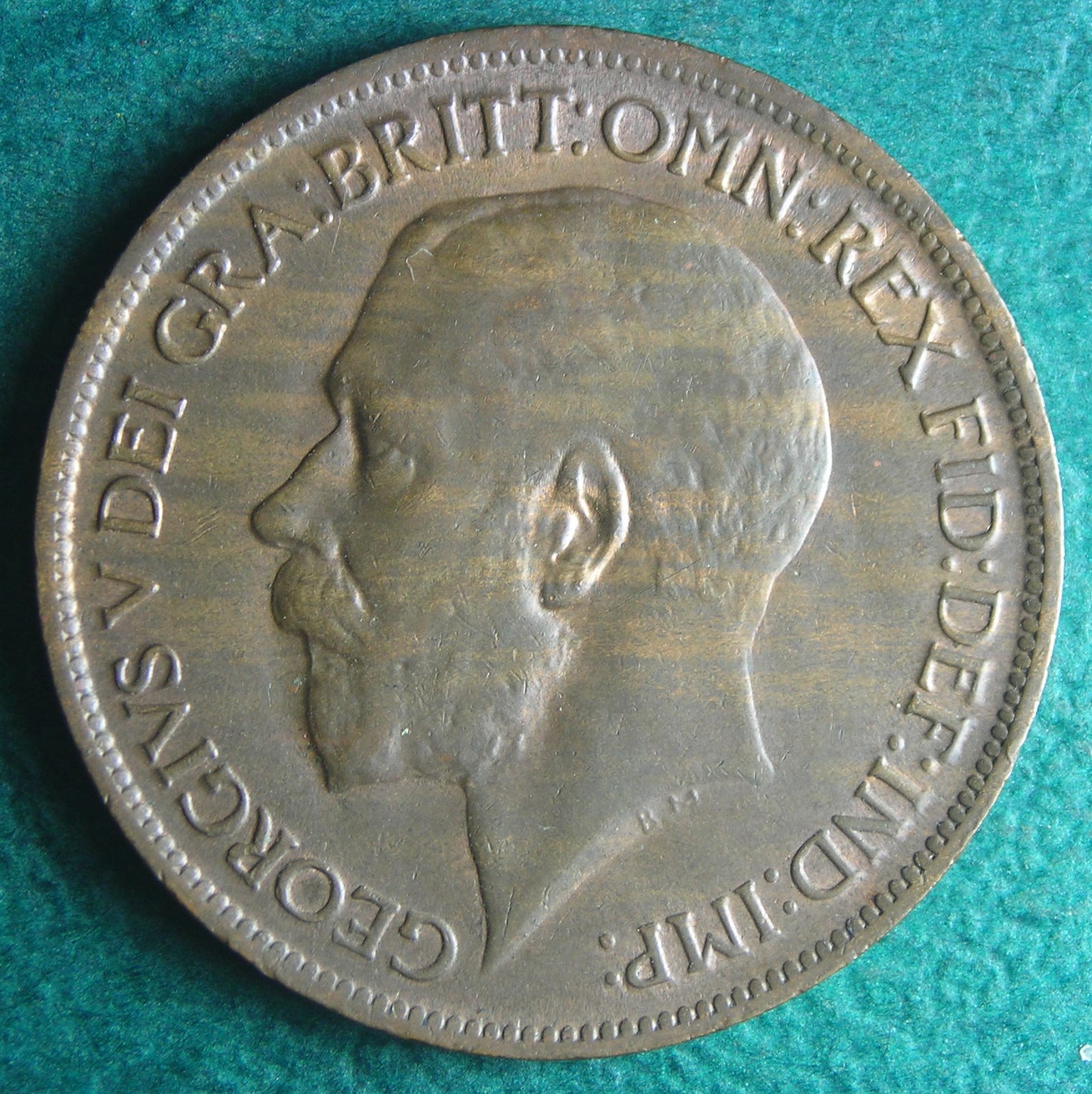 1916 GB 1-2 p obv.JPG