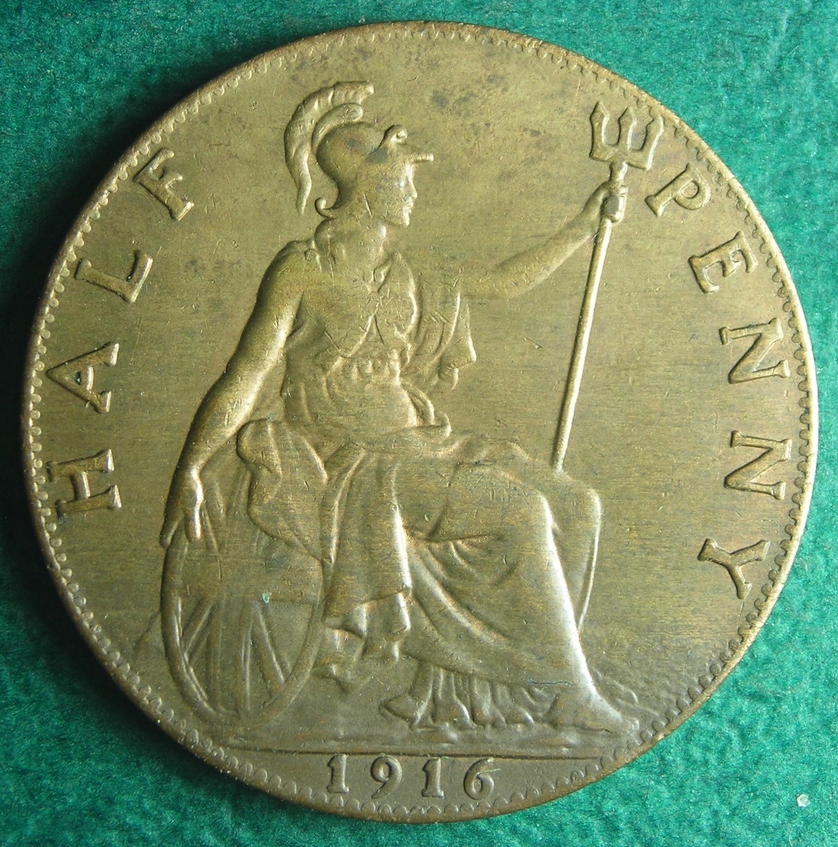 1916 GB 1-2 p rev.JPG