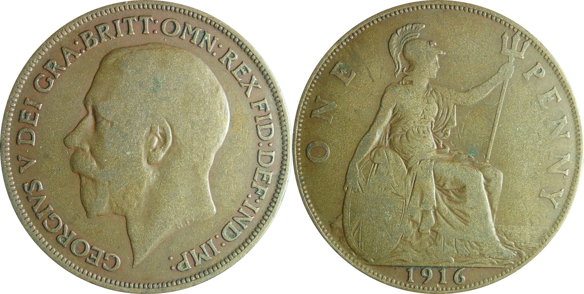 1916 GB 1 p.jpg